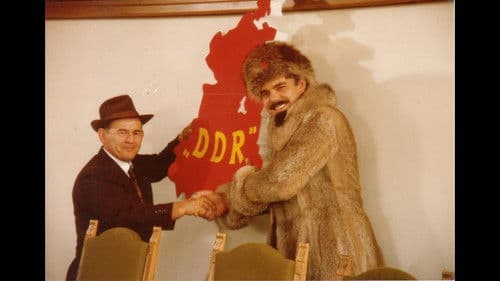 Land der Räuber und Gendarmen Bild 1