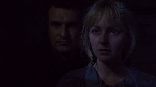 From the Ashes Bild 5