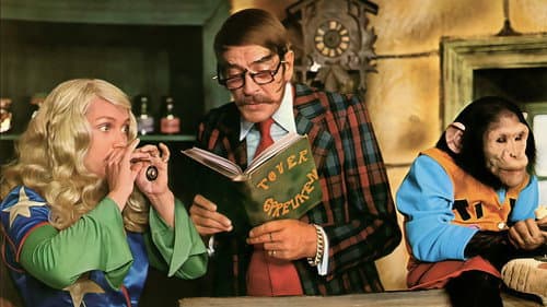 Ti-Ta Tovenaar Bild 1