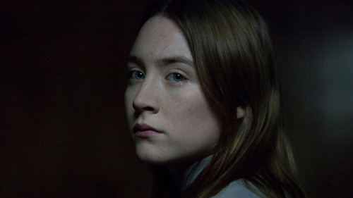 Stockholm, Pennsylvania Bild 1