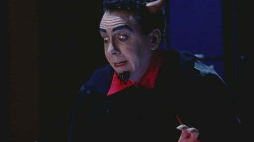 A Visit from the Incubus Bild 3