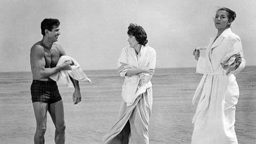 Wem die Sterne leuchten Bild 5