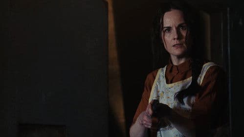 Please Don't Feed the Children Bild 5