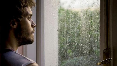 Due vite per caso Bild 1