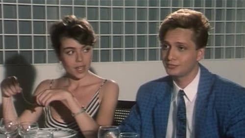 Il fascino sottile del peccato Bild 1