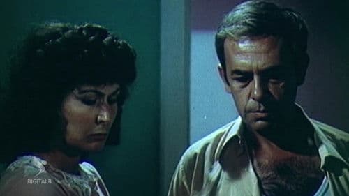 Në prag të jetës Bild 1