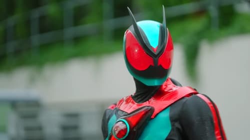 仮面ライダーゼッツ 変身講座 Bild 2