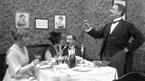 Alexander den Store Bild 1