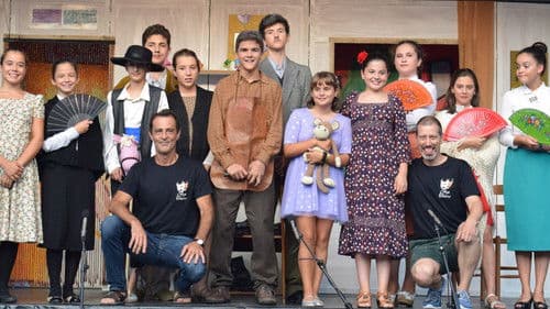 La zapatera caprichosa Bild 1