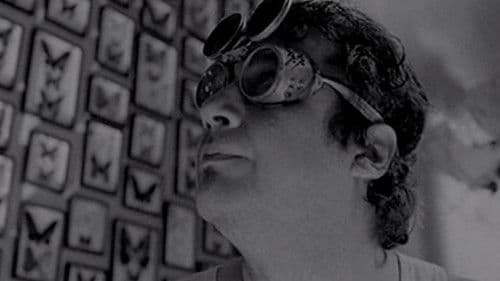 Historias Breves II: ¡Ratas! Bild 1