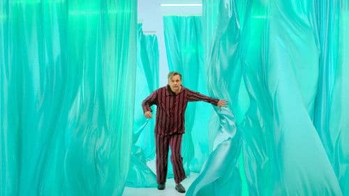 National Theatre Live: Nye Bild 1