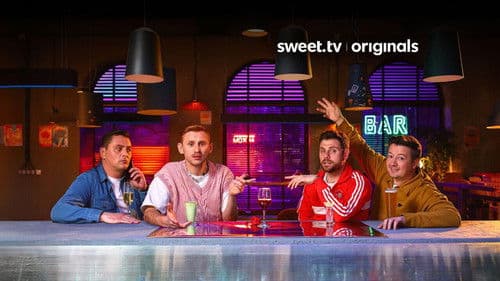 Ховаючи колишню Bild 1