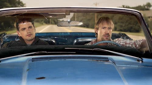 Der Glaube unserer Väter Bild 2