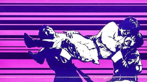 Im Würgegriff der gelben Schlange Bild 2