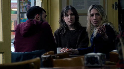 Las reglas del juego Bild 1