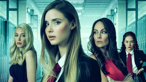 My Terrorized Teen Bild 1