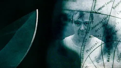 Made For Murder Bild 2