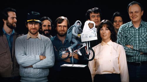 LIGHT & MAGIC Bild 4