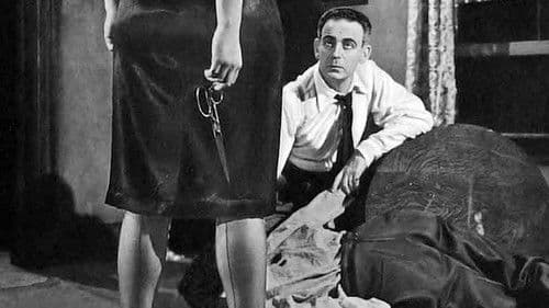 Das unheimliche Fenster Bild 5