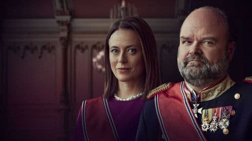 Kjære landsmenn Bild 1