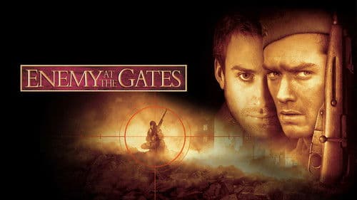 Duell - Enemy at the Gates Bild 6