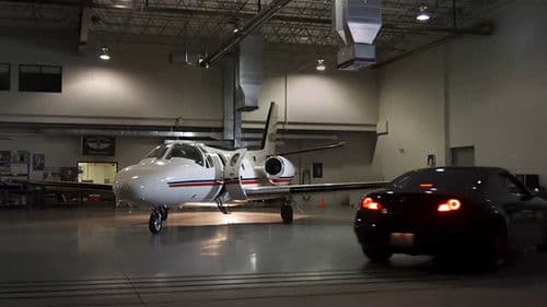 Everything's Eventual Bild 5