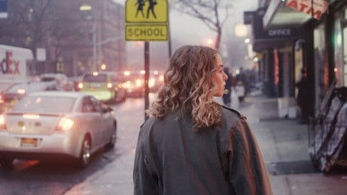 You Mean Everything to Me Bild 2