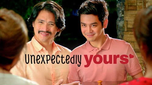 Unexpectedly Yours Bild 3