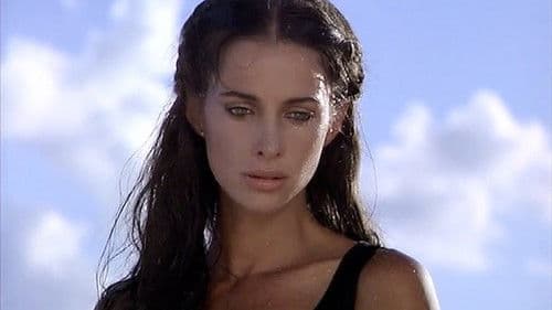 The Bermuda Depths Bild 6