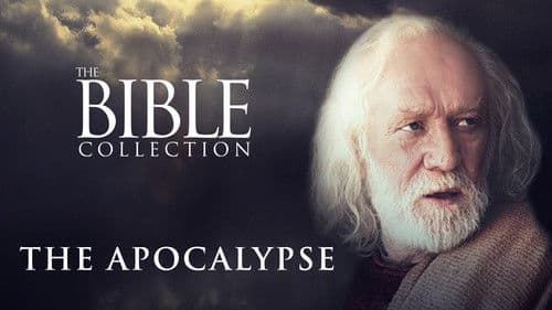 Die Bibel - Apokalypse Bild 8