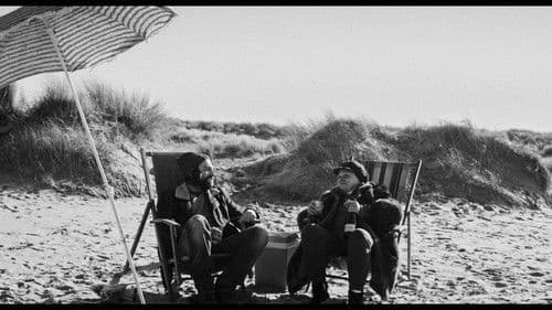 Wenn ich es oft genug sage, wird es wahr! Bild 3