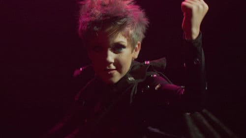 Timmy Slays the Talent Show Bild 1