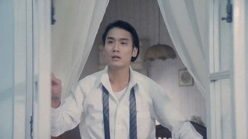 年年有今日 Bild 1