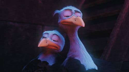 Elias - Das kleine Rettungsboot Bild 2