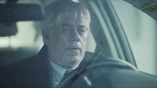 All That You Love Will Be Carried Away Bild 2