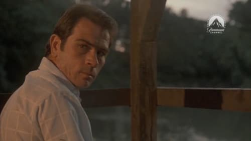 Nur der Tod ist umsonst Bild 5