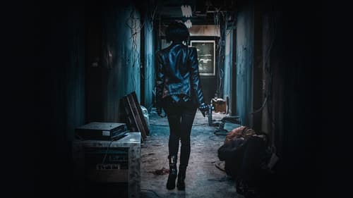 The Villainess Bild 1