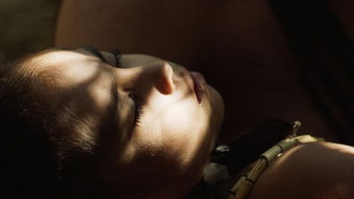 Eami, der Geist des Waldes Bild 3