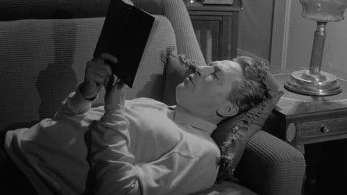 Das Mädchen mit den grünen Augen Bild 6