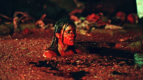 The Descent - Abgrund des Grauens Bild 8