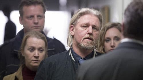 Zielfahnder: Flucht in die Karpaten Bild 3