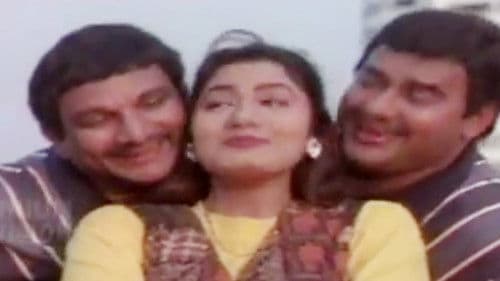 Siamese Irattakal Bild 1