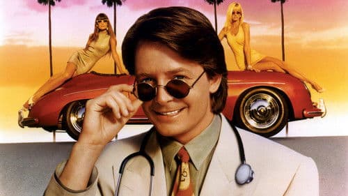 Doc Hollywood Bild 3