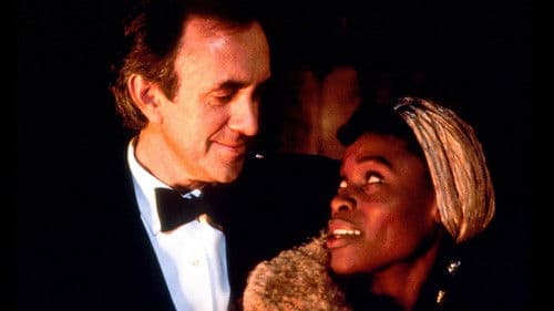 Wunderbare Augenblicke der Luftfahrt Bild 3