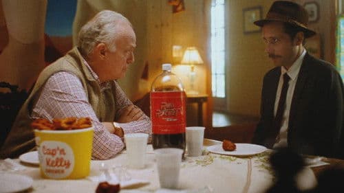 Strawberry Mansion Bild 7