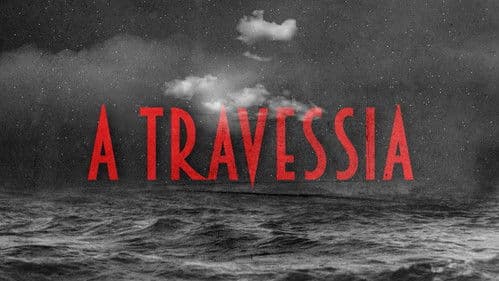 A Travessia Bild 1