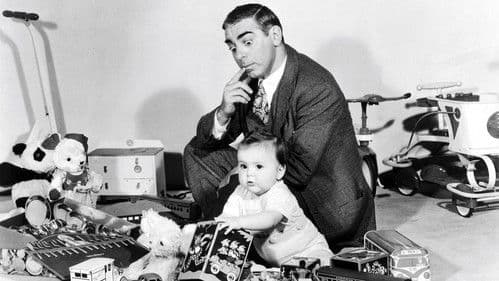 Forty Little Mothers Bild 4