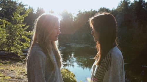 Light Light Light Bild 4