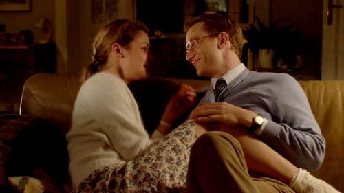 Der Fall Barschel Bild 2