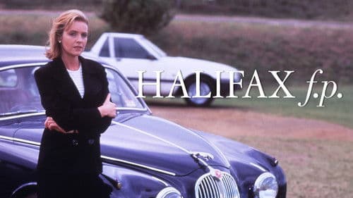 Halifax Bild 4